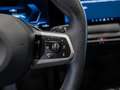 BMW iX xDrive 40 Sport AHK 360° LASER HUD ACC H/K Schwarz - thumbnail 24