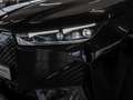 BMW iX xDrive 40 Sport AHK 360° LASER HUD NAVI Schwarz - thumbnail 29