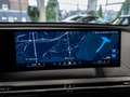BMW iX xDrive 40 Sport AHK 360° LASER HUD NAVI Schwarz - thumbnail 17