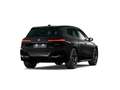 BMW iX xDrive40 AHK 360° LASER HUD ACC NAVI H/K Schwarz - thumbnail 6