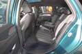 Peugeot 308 SW GT Pack Hybrid 225 E-EAT8 + LEDER + PANORAMA Blau - thumbnail 17