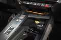 Peugeot 308 SW GT Pack Hybrid 225 E-EAT8 + LEDER + PANORAMA Bleu - thumbnail 9