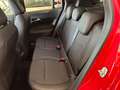 Jeep Avenger 1.2  Altitude con PACK STYLE e P. FULL LED + 18'' Rouge - thumbnail 13