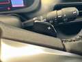 Jeep Avenger 1.2  Altitude con PACK STYLE e P. FULL LED + 18'' Rouge - thumbnail 10