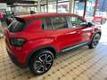 Jeep Avenger 1.2  Altitude con PACK STYLE e P. FULL LED + 18'' Rouge - thumbnail 3
