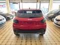 Jeep Avenger 1.2  Altitude con PACK STYLE e P. FULL LED + 18'' Rouge - thumbnail 6