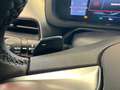Jeep Avenger 1.2  Altitude con PACK STYLE e P. FULL LED + 18'' Rouge - thumbnail 9