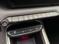 Jeep Avenger 1.2  Altitude con PACK STYLE e P. FULL LED + 18'' Rouge - thumbnail 14