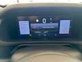 Jeep Avenger 1.2  Altitude con PACK STYLE e P. FULL LED + 18'' Rouge - thumbnail 8