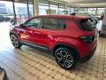 Jeep Avenger 1.2  Altitude con PACK STYLE e P. FULL LED + 18'' Rouge - thumbnail 4