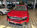 Jeep Avenger 1.2  Altitude con PACK STYLE e P. FULL LED + 18'' Rouge - thumbnail 5