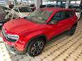 Jeep Avenger 1.2  Altitude con PACK STYLE e P. FULL LED + 18'' Rouge - thumbnail 1