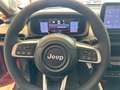 Jeep Avenger 1.2  Altitude con PACK STYLE e P. FULL LED + 18'' Rouge - thumbnail 7