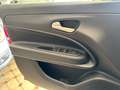 Jeep Avenger 1.2  Altitude con PACK STYLE e P. FULL LED + 18'' Rouge - thumbnail 15