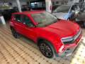 Jeep Avenger 1.2  Altitude con PACK STYLE e P. FULL LED + 18'' Rouge - thumbnail 2