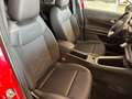 Jeep Avenger 1.2  Altitude con PACK STYLE e P. FULL LED + 18'' Rouge - thumbnail 12