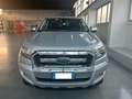 Ford Ranger Ranger VII 2016 3.2 tdci double cab Limited Argento - thumbnail 4