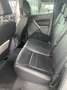 Ford Ranger Ranger VII 2016 3.2 tdci double cab Limited Plateado - thumbnail 5