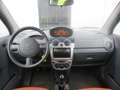 Chevrolet Matiz 0.8 Pure Zwart - thumbnail 10