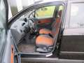 Chevrolet Matiz 0.8 Pure Zwart - thumbnail 12