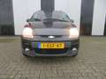 Chevrolet Matiz 0.8 Pure Zwart - thumbnail 2