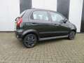 Chevrolet Matiz 0.8 Pure Zwart - thumbnail 3