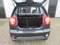 Chevrolet Matiz 0.8 Pure Zwart - thumbnail 5