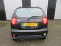 Chevrolet Matiz 0.8 Pure Zwart - thumbnail 4
