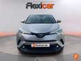 Toyota C-HR 125H Active Gris - thumbnail 9