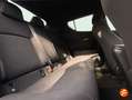 Toyota C-HR 125H Active Gris - thumbnail 15