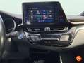 Toyota C-HR 125H Active Gris - thumbnail 12