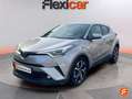 Toyota C-HR 125H Active Gris - thumbnail 2