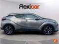 Toyota C-HR 125H Active Gris - thumbnail 8