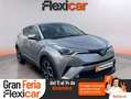 Toyota C-HR 125H Active Gris - thumbnail 1