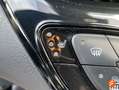Toyota C-HR 125H Active Gris - thumbnail 27