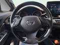 Toyota C-HR 125H Active Gris - thumbnail 11