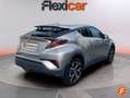 Toyota C-HR 125H Active Gris - thumbnail 7