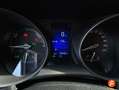 Toyota C-HR 125H Active Gris - thumbnail 13