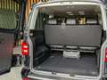 Volkswagen 2.0 TDI 150PK DSG Highline 8-PERSOONS | INCL. BTW/ Чорний - thumbnail 49