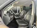 Volkswagen 2.0 TDI 150PK DSG Highline 8-PERSOONS | INCL. BTW/ Чорний - thumbnail 17