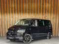 Volkswagen 2.0 TDI 150PK DSG Highline 8-PERSOONS | INCL. BTW/ Чорний - thumbnail 2