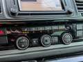 Volkswagen 2.0 TDI 150PK DSG Highline 8-PERSOONS | INCL. BTW/ Чорний - thumbnail 12