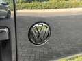 Volkswagen 2.0 TDI 150PK DSG Highline 8-PERSOONS | INCL. BTW/ Чорний - thumbnail 48