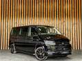 Volkswagen 2.0 TDI 150PK DSG Highline 8-PERSOONS | INCL. BTW/ Чорний - thumbnail 30