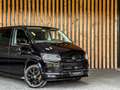 Volkswagen 2.0 TDI 150PK DSG Highline 8-PERSOONS | INCL. BTW/ Чорний - thumbnail 34