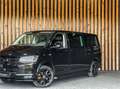 Volkswagen 2.0 TDI 150PK DSG Highline 8-PERSOONS | INCL. BTW/ Чорний - thumbnail 32