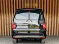 Volkswagen 2.0 TDI 150PK DSG Highline 8-PERSOONS | INCL. BTW/ Чорний - thumbnail 29