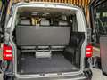 Volkswagen 2.0 TDI 150PK DSG Highline 8-PERSOONS | INCL. BTW/ Чорний - thumbnail 50