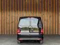 Volkswagen 2.0 TDI 150PK DSG Highline 8-PERSOONS | INCL. BTW/ Чорний - thumbnail 28