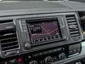 Volkswagen 2.0 TDI 150PK DSG Highline 8-PERSOONS | INCL. BTW/ Чорний - thumbnail 10